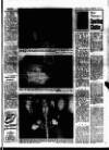Port Talbot Guardian Thursday 07 December 1967 Page 17