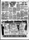 Port Talbot Guardian Thursday 07 December 1967 Page 21
