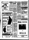 Port Talbot Guardian Thursday 07 December 1967 Page 22