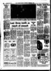 Port Talbot Guardian Thursday 07 December 1967 Page 28
