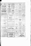 Port Talbot Guardian Thursday 04 January 1968 Page 3