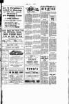 Port Talbot Guardian Thursday 04 January 1968 Page 17