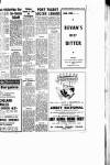 Port Talbot Guardian Thursday 04 January 1968 Page 19