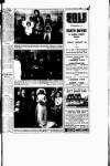 Port Talbot Guardian Thursday 04 January 1968 Page 21