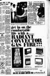 Port Talbot Guardian Thursday 01 February 1968 Page 3