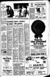 Port Talbot Guardian Thursday 14 March 1968 Page 15