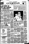 Port Talbot Guardian Thursday 04 April 1968 Page 1