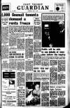 Port Talbot Guardian Thursday 02 May 1968 Page 1