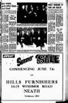 Port Talbot Guardian Thursday 06 June 1968 Page 5