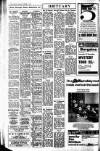 Port Talbot Guardian Thursday 21 November 1968 Page 2