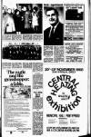 Port Talbot Guardian Thursday 21 November 1968 Page 3