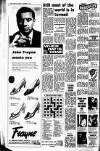 Port Talbot Guardian Thursday 21 November 1968 Page 4