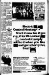 Port Talbot Guardian Thursday 21 November 1968 Page 5