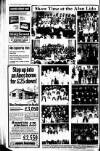 Port Talbot Guardian Thursday 21 November 1968 Page 6