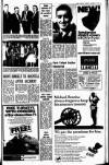 Port Talbot Guardian Thursday 21 November 1968 Page 7