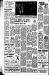 Port Talbot Guardian Thursday 21 November 1968 Page 8