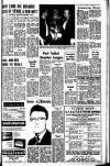 Port Talbot Guardian Thursday 21 November 1968 Page 9