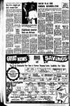 Port Talbot Guardian Thursday 21 November 1968 Page 10