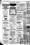 Port Talbot Guardian Thursday 21 November 1968 Page 12