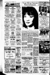 Port Talbot Guardian Thursday 21 November 1968 Page 14