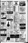 Port Talbot Guardian Thursday 21 November 1968 Page 15