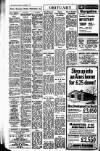 Port Talbot Guardian Thursday 05 December 1968 Page 2
