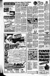 Port Talbot Guardian Thursday 05 December 1968 Page 4