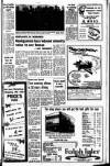 Port Talbot Guardian Thursday 05 December 1968 Page 5