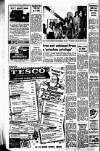 Port Talbot Guardian Thursday 05 December 1968 Page 6