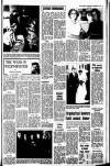 Port Talbot Guardian Thursday 05 December 1968 Page 11