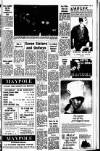 Port Talbot Guardian Thursday 05 December 1968 Page 13