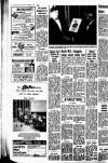 Port Talbot Guardian Thursday 05 December 1968 Page 16