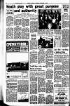 Port Talbot Guardian Thursday 05 December 1968 Page 22