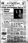 Port Talbot Guardian Thursday 02 January 1969 Page 1