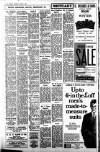 Port Talbot Guardian Thursday 02 January 1969 Page 2