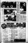 Port Talbot Guardian Thursday 02 January 1969 Page 3