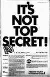 Port Talbot Guardian Thursday 02 January 1969 Page 5