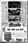 Port Talbot Guardian Thursday 02 January 1969 Page 6
