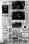 Port Talbot Guardian Thursday 02 January 1969 Page 8