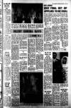Port Talbot Guardian Thursday 02 January 1969 Page 9
