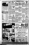 Port Talbot Guardian Thursday 02 January 1969 Page 10