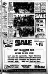 Port Talbot Guardian Thursday 02 January 1969 Page 11