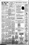 Port Talbot Guardian Thursday 02 January 1969 Page 12