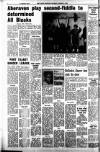 Port Talbot Guardian Thursday 02 January 1969 Page 16