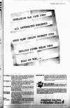 Port Talbot Guardian Thursday 09 January 1969 Page 3