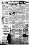 Port Talbot Guardian Thursday 09 January 1969 Page 4