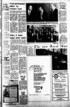 Port Talbot Guardian Thursday 09 January 1969 Page 5