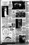 Port Talbot Guardian Thursday 09 January 1969 Page 8