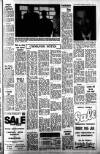 Port Talbot Guardian Thursday 09 January 1969 Page 9
