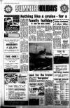 Port Talbot Guardian Thursday 09 January 1969 Page 10